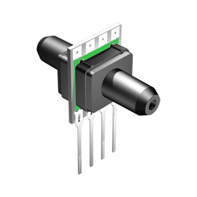 ACPC系列毫伏输出压力传感器