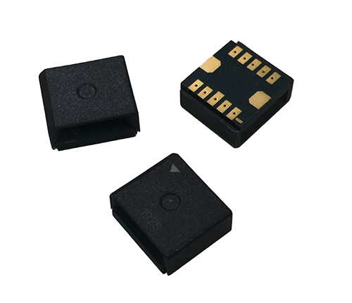PAV3000系列 PAV3000系列