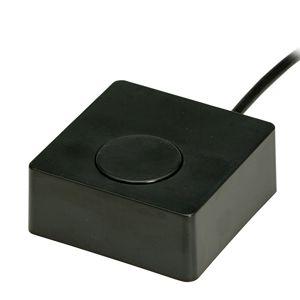 超声波传感器常见的应用