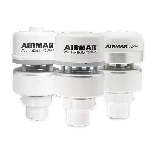 船舶气象站,车载气象站,气体质量流量传感器